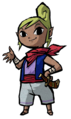 LOZWW Tetra.png