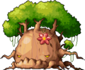 MS Monster Duku.png