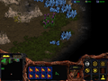 SC Invasion of Aiur Expansion.png