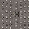 TACC-Map-Block Wars.jpg