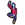 TS2 BV Collectable DanceSlap.png