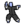 TS2 BV Collectable DanceTaiChi.png