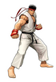 TvC Ryu.png