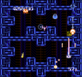 Zanac Area11 B.png