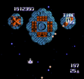 Zanac Area5 I.png
