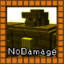 3DDGH Bested Giga Golem trophy.png