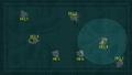 BSP ClashLarge.PNG