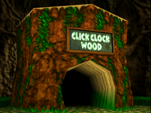 300px-Banjo_Kazooie_Click_Clock_Wood_Entrance.png