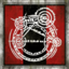 Batman AC achievement Mystery Stalker.png