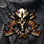 Brutal Legend Legend achievement.png