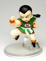DQ3 figure Fighter M.jpg