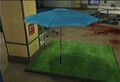 Dead rising parasol umbrella.jpg