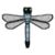 DogIsland commonskimmerdragonfly.png