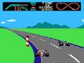 F1 Race FC.jpg