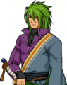 FE-PoR Stefan.png