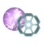 FFXIII Instrument of Flight achievement.png