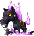 MS Monster Nightmare.png