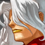 Portrait NGBC Goodman.png