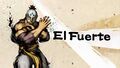 SFIV Characters El Fuerte.jpg
