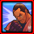 SFIV First Victory achievement.png