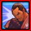 SFIV First Victory achievement.png