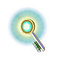 SSBB key.jpg