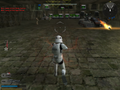SWBFII Revenge of the Empire Great Temple.png