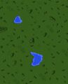 TABT-Core-Medium-Map3.jpg