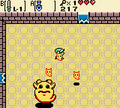 Zelda Ages Spirit's Grave Mini Boss.png