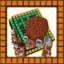 3DDGH Booked Kraken trophy.png