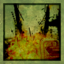 Ace Combat AH achievement Fire Hazard.png