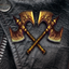 Brutal Legend Roadie achievement.png