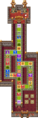 DQ3 Pachisi Track 01.png