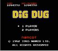Dig dug highscores millionsa.jpg