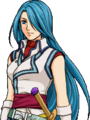 FE-PoR Lucia.png