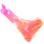 FFXIII Treasure Hunter achievement.png