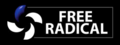 FRD logo.png