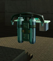 GTA SA Jetpack.png