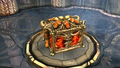 God of War ch15 one and only.png