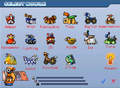 Gunbound mobiles.png