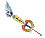 KH2 Gullwing.png