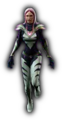 MUA2 Songbird.png