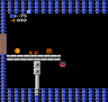 Metroid NES Brinstar 5.png