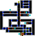 Metroid NES HideoutI.png