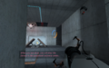 Portal Camera 31.png