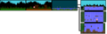 Rambo NES map 9.png