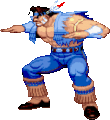 SFA3 T. Hawk.gif