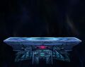 SSBB finaldestination.jpg