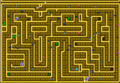 Seiken Psycho Calibur Area 4a.png