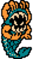 Sheherazade enemy wazarn.png